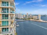 1155 Brickell Bay Dr - Photo 17