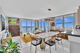 1155 Brickell Bay Dr - Photo 3