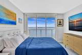 1155 Brickell Bay Dr - Photo 7