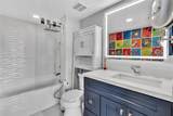 1155 Brickell Bay Dr - Photo 9
