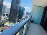 1010 Brickell Ave - Photo 10