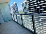 1010 Brickell Ave - Photo 11