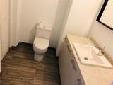 1010 Brickell Ave - Photo 12