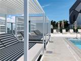 1010 Brickell Ave - Photo 13