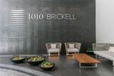 1010 Brickell Ave - Photo 14