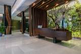 1010 Brickell Ave - Photo 15