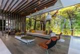 1010 Brickell Ave - Photo 16