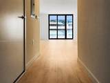 1010 Brickell Ave - Photo 2