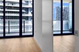 1010 Brickell Ave - Photo 3