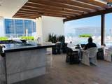 1010 Brickell Ave - Photo 32