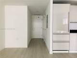 1010 Brickell Ave - Photo 4