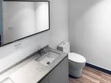 1010 Brickell Ave - Photo 7
