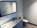 1010 Brickell Ave - Photo 8