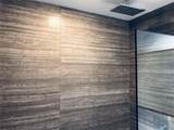 1010 Brickell Ave - Photo 9