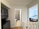 5200 31st Ave - Photo 16