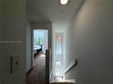 5200 31st Ave - Photo 17