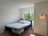 5200 31st Ave - Photo 18