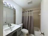 5200 31st Ave - Photo 19