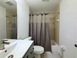 5200 31st Ave - Photo 20