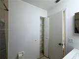 5200 31st Ave - Photo 21
