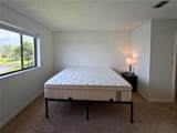 5200 31st Ave - Photo 22