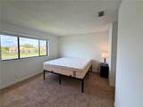 5200 31st Ave - Photo 23