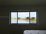 5200 31st Ave - Photo 24