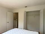 5200 31st Ave - Photo 25