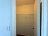 5200 31st Ave - Photo 26