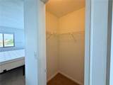 5200 31st Ave - Photo 27