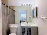 5200 31st Ave - Photo 28