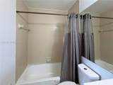 5200 31st Ave - Photo 29