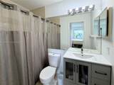 5200 31st Ave - Photo 30