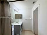 5200 31st Ave - Photo 31