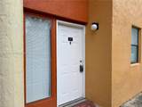 5200 31st Ave - Photo 32