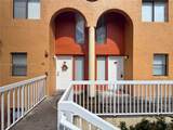 5200 31st Ave - Photo 33