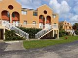 5200 31st Ave - Photo 36
