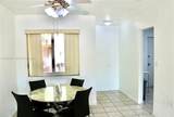 7440 Miami Lakes Dr - Photo 15