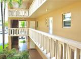 7440 Miami Lakes Dr - Photo 27