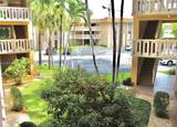 7440 Miami Lakes Dr - Photo 28