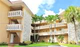 7440 Miami Lakes Dr - Photo 40