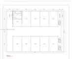 6013 Pierce St - Photo 3