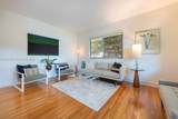 945 10th St - Photo 12