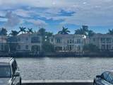 1500 Ocean Dr - Photo 1