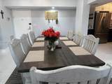 1500 Ocean Dr - Photo 4