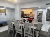 1500 Ocean Dr - Photo 5