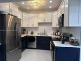 1500 Ocean Dr - Photo 6