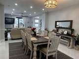 1500 Ocean Dr - Photo 7