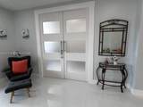 1500 Ocean Dr - Photo 8