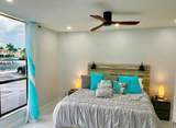 1500 Ocean Dr - Photo 9